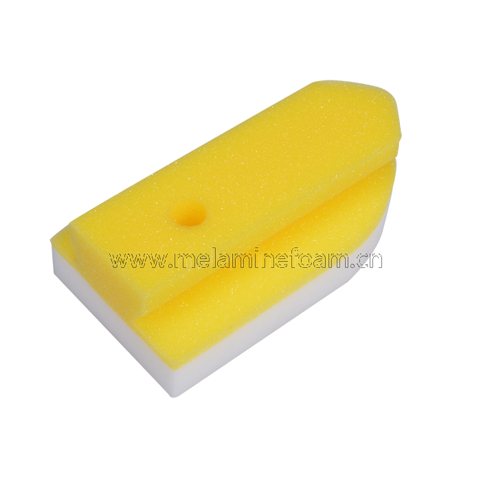 Zaoqing Dexingmei Chemical & Construction Materials Co., Ltd- melaminefoam