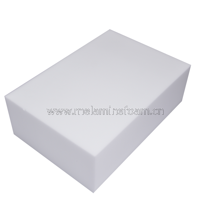 Zaoqing Dexingmei Chemical & Construction Materials Co., Ltd- melaminefoam