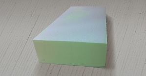 Zaoqing Dexingmei Chemical & Construction Materials Co., Ltd- melaminefoam