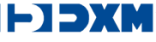 德星美LOGO