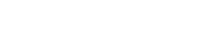 dx-logo@1x@1x